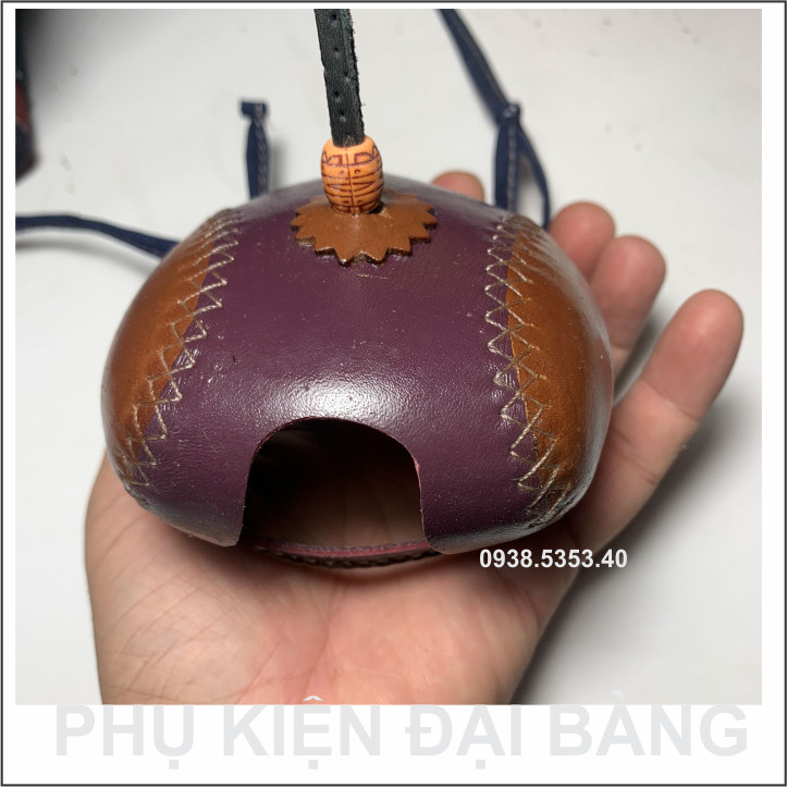 Nón chim đại bàng, mũ đội chim đại bàng, bịt mắt chim đại bàng