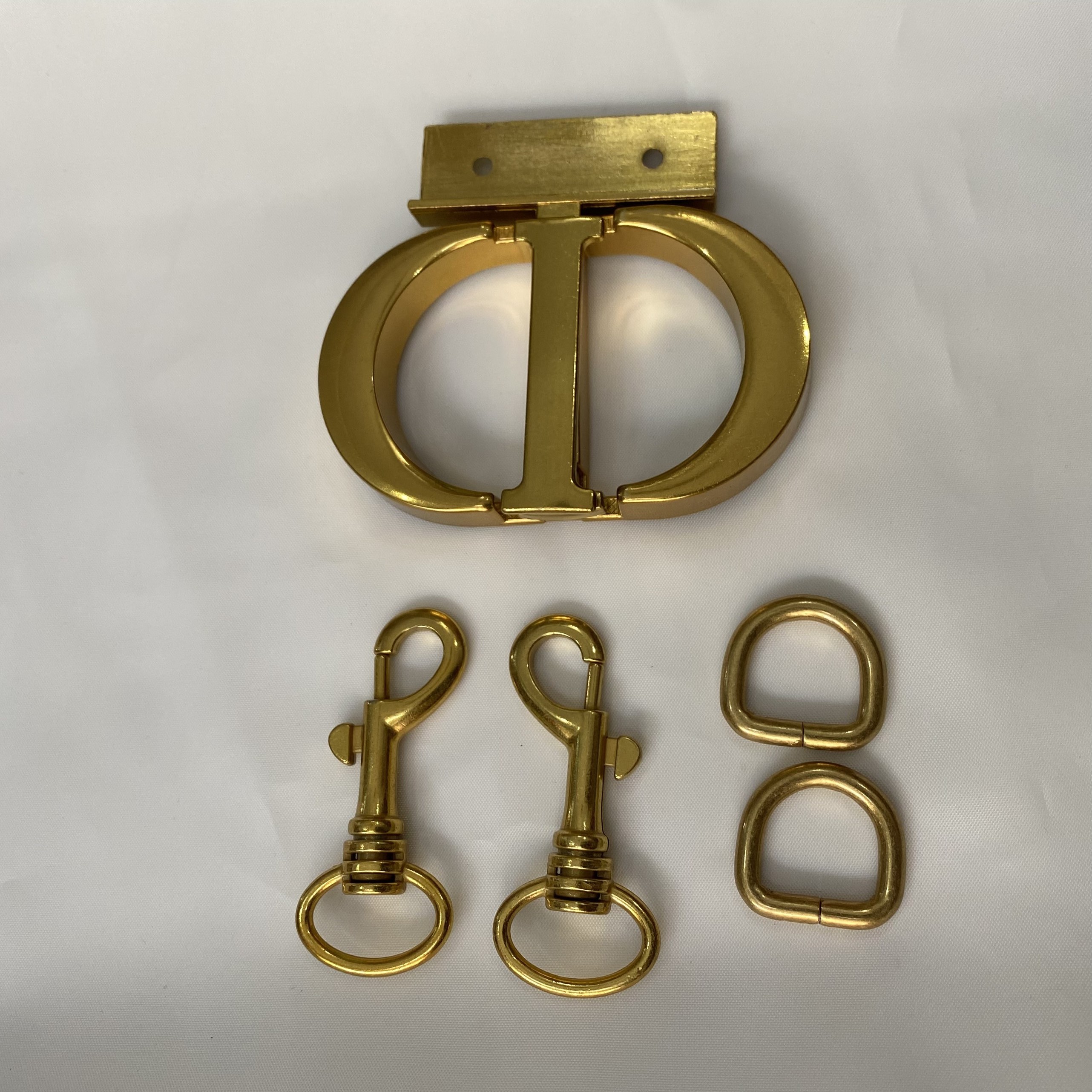 Set khoá cd