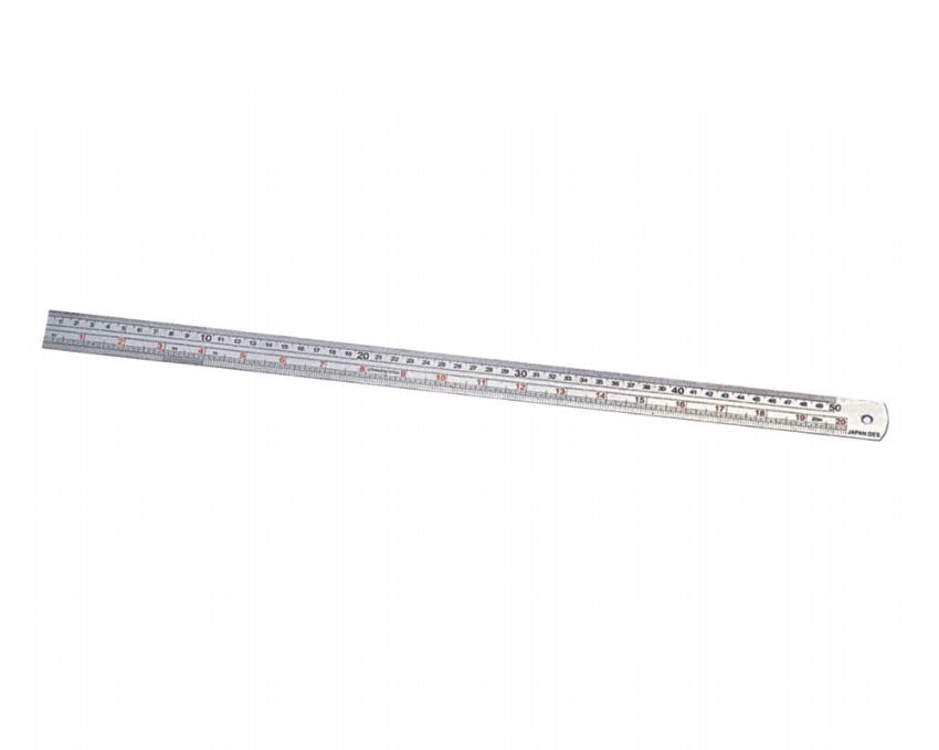 Thước Lá Inox Asaki AK-2535