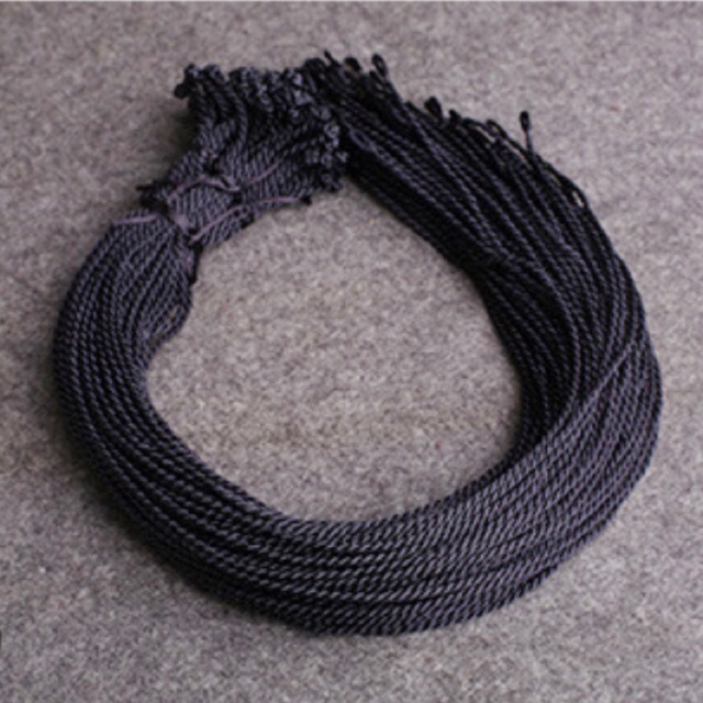 SỈ SIÊU RẺ  Dây đeo cổ, dây dù hàng đẹp - PH854