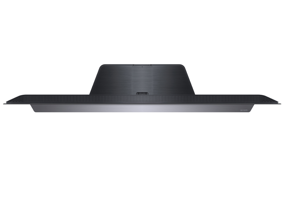 [HCM]Smart Tivi OLED LG 4K 48 inch 48C2PSA (Miễn phí giao tại HCM-ngoài tỉnh liên hệ shop)
