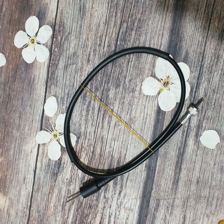 Dây công tơ mét xe SIRIUS ( thắng đĩa ) - dây đồng hồ xe