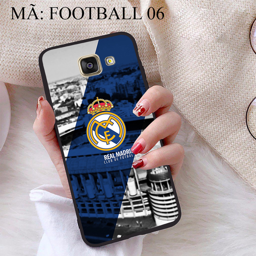 Case for Samsung Galaxy A5 2016