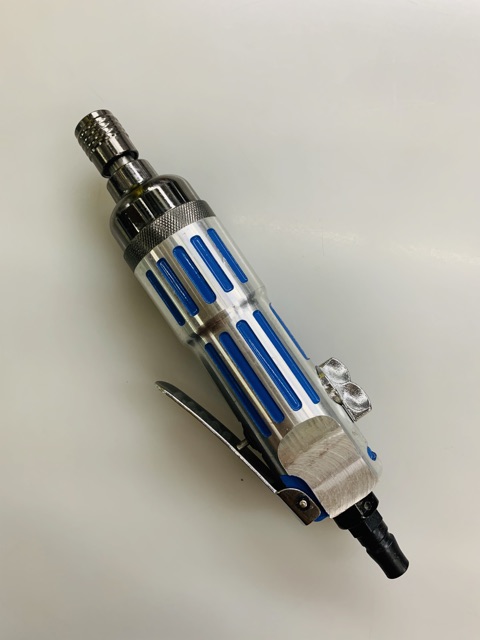 Electric screwdriver bit 5mm c-mart W0003B