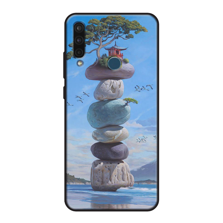 Case for VSMart Joy 3