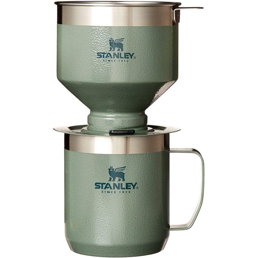 Phin Pha Cà Phê Stanley CLASSIC PERFECT-BREW POUR OVER