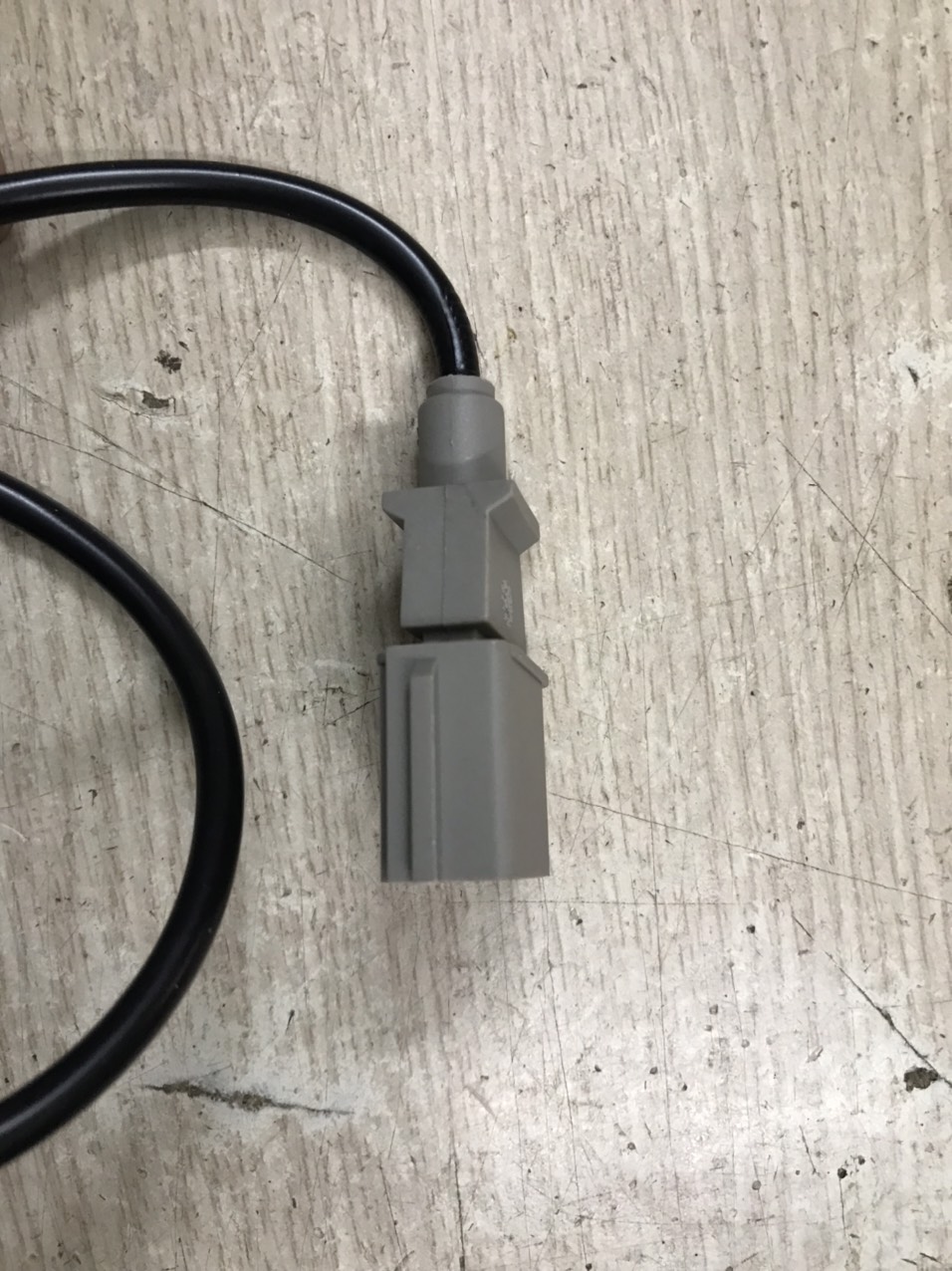 Cảm biến trục cơ Thaco Towner 750A