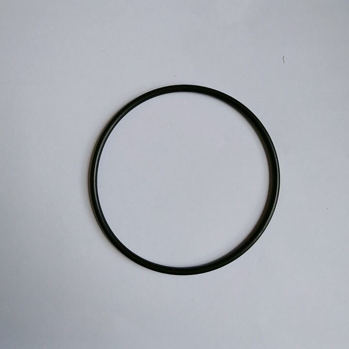 Gioăng cao su cốc lọc nước 20 inch