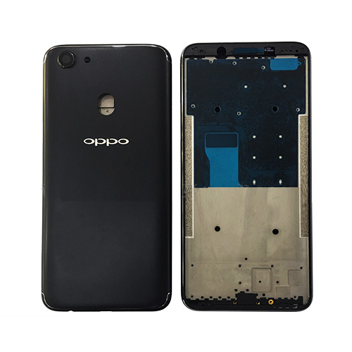 Vỏ bộ điện thoại Oppo F5