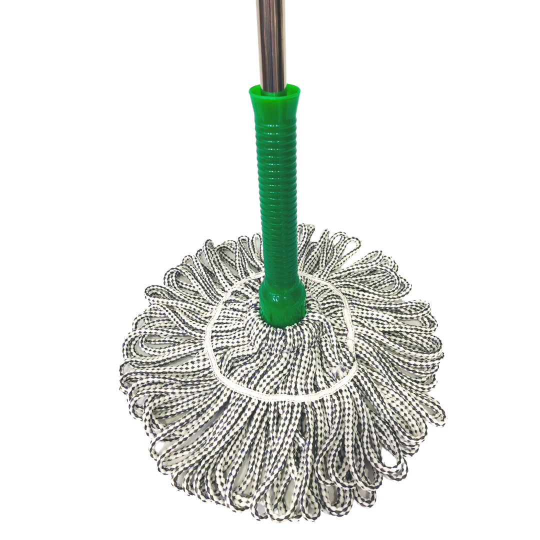 Cây Lau Tự Hãm Tròn kokOmega (TH-01)