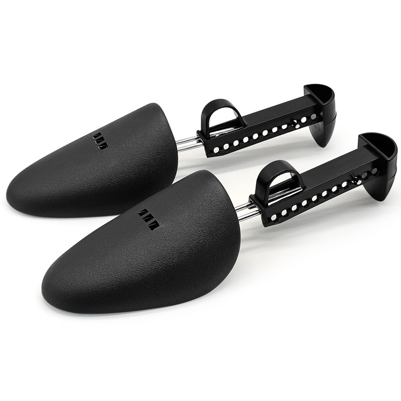 Combo 5 cặp Cây giữ form giày Nam (Shoes Tree)