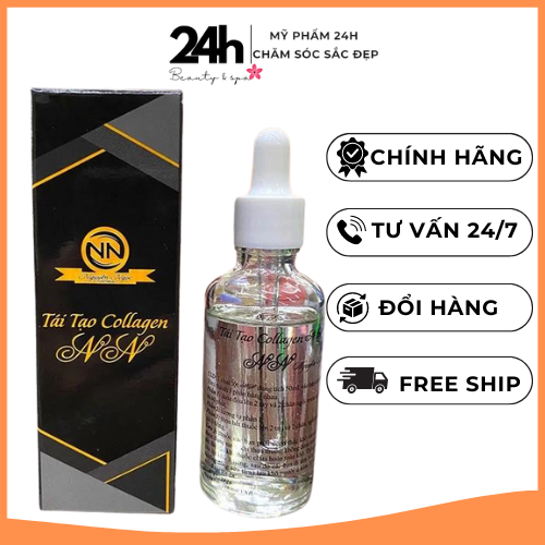 [HCM]Nước lột da NN