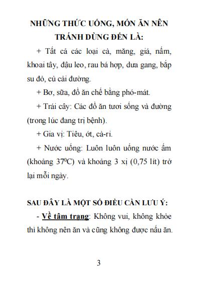 Sổ Tay Dưỡng Sinh Ohsawa Thầy Thích Tuệ Hải