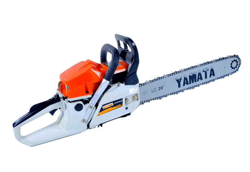 Máy Cưa xích oshima Yamata CS5280