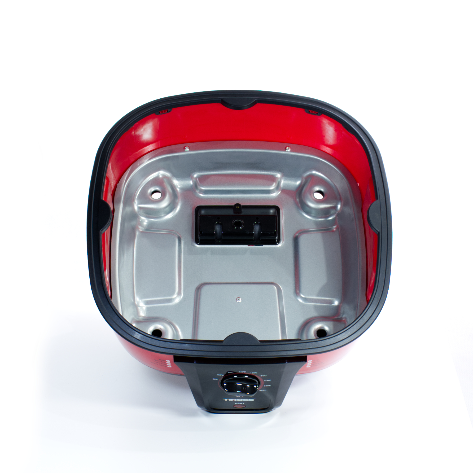 Nồi nấu đa năng Tiross TS9022