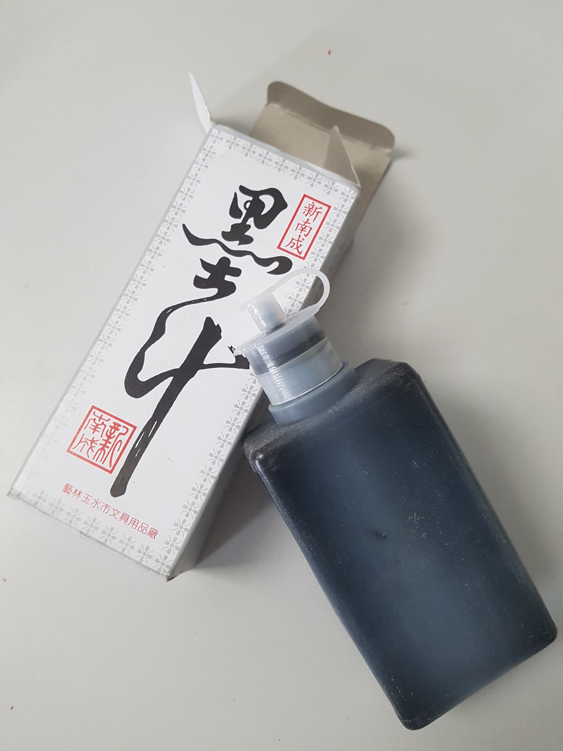 Búng mực hồ lô BerryLion, búng mực, mực, mực tàu, dụng cụ búng mực, bật mực, dây bật mực, bật mực xây dựng, bật mực tường xây, muc tau, đồ búng mực, thước búng mực, mực tàu nước