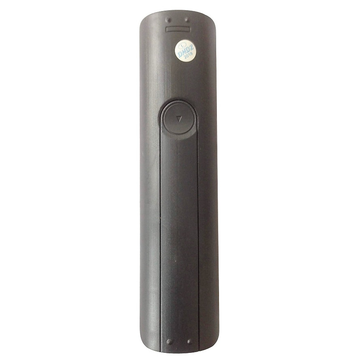 Remote Điều Khiển TV SAMSUNG Smart RM-L1088+