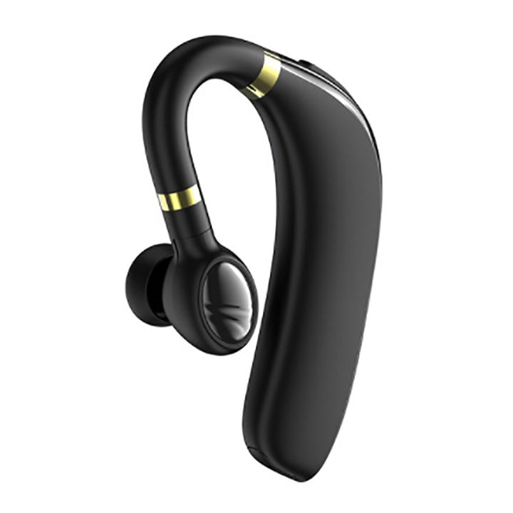 headset gaming bluetooth lazada
