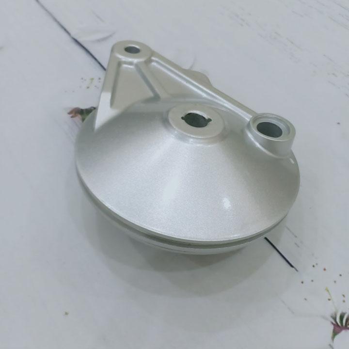 Má đùm sau xe máy Wave S110 G373
