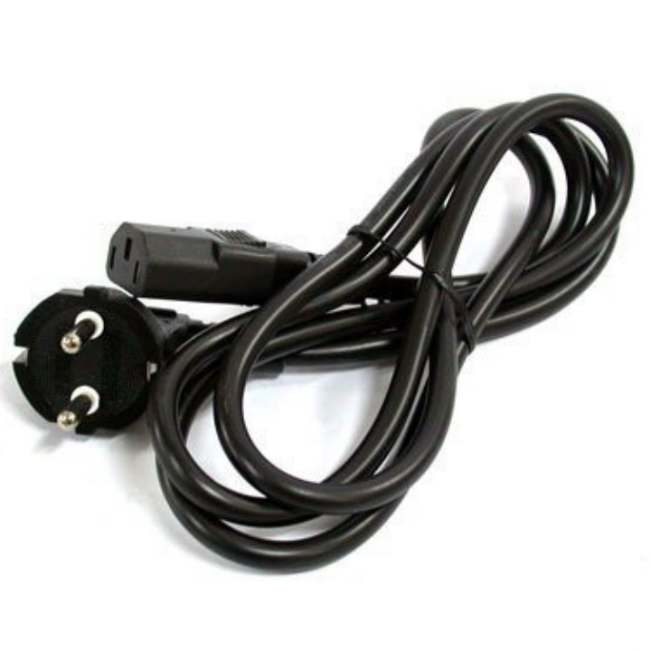 Dây nguồn PC 1,5m