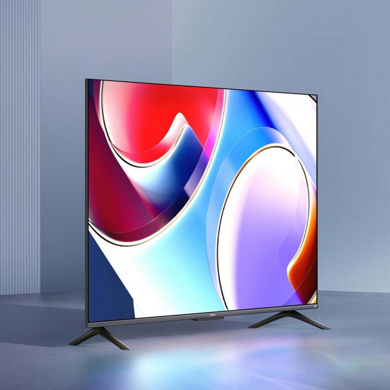 Tivi xiaomi 4k a pro 65 inch – ram 2gb i rom 32gb i 120hz i memc
