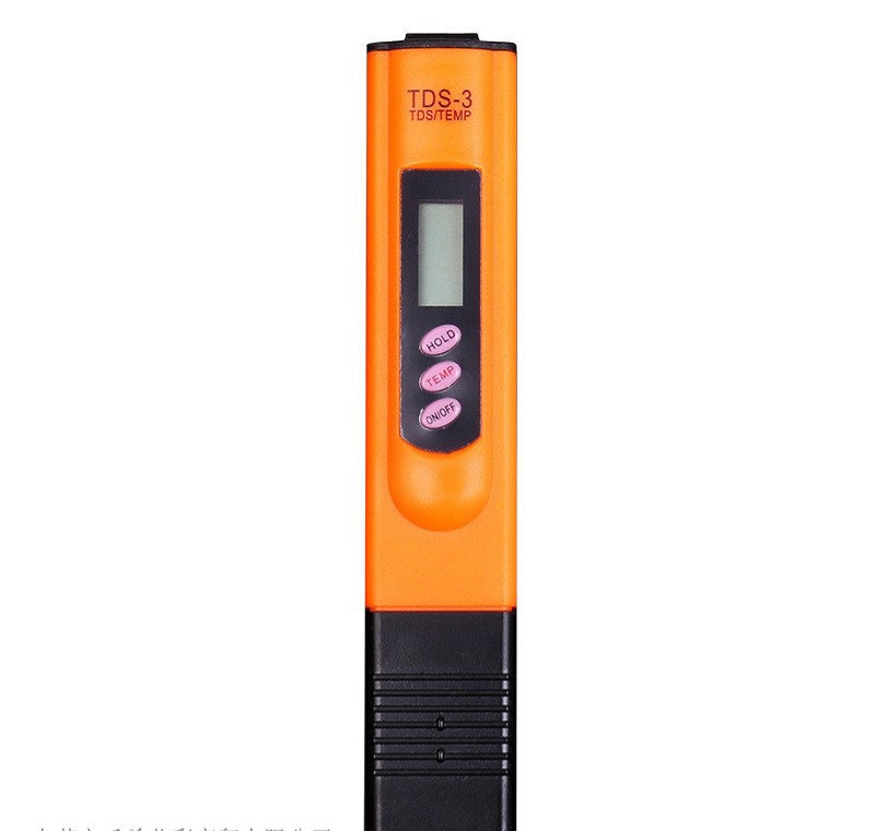 Bút đo TDS-3 dùng kiểm tra chất lượng nước