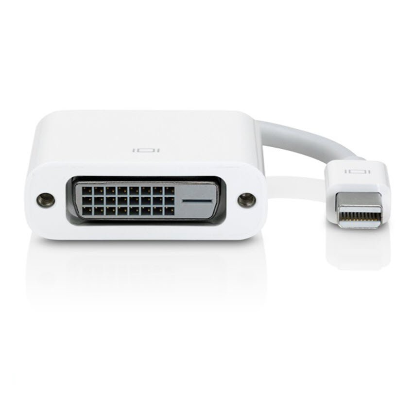Cáp chuyển đổi Mini Displayport to DVI