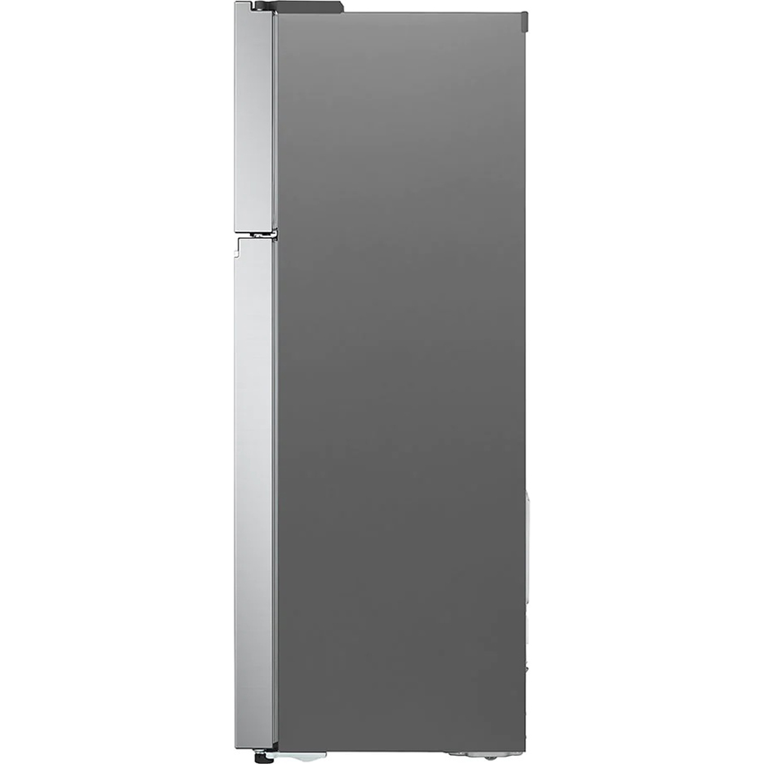Tủ lạnh LG Inverter 374 lít GN-D372PSA
