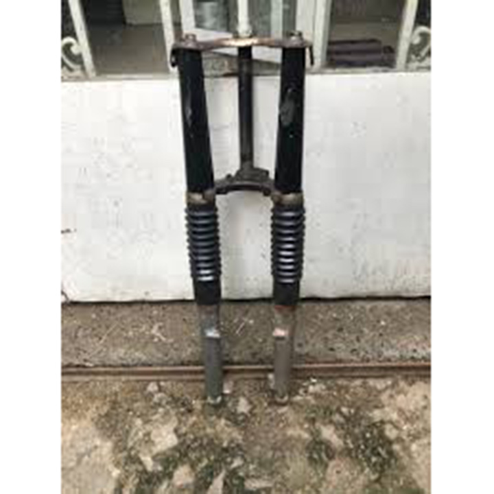 Bộ Phuộc Trước xe 67 CD