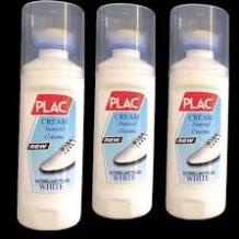 Tẩy giầy plac loại 1