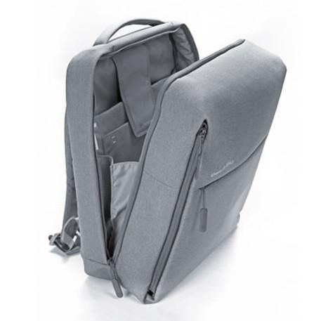 Balo đựng Laptop Xiaomi Minimalism Laptop Backpack 2