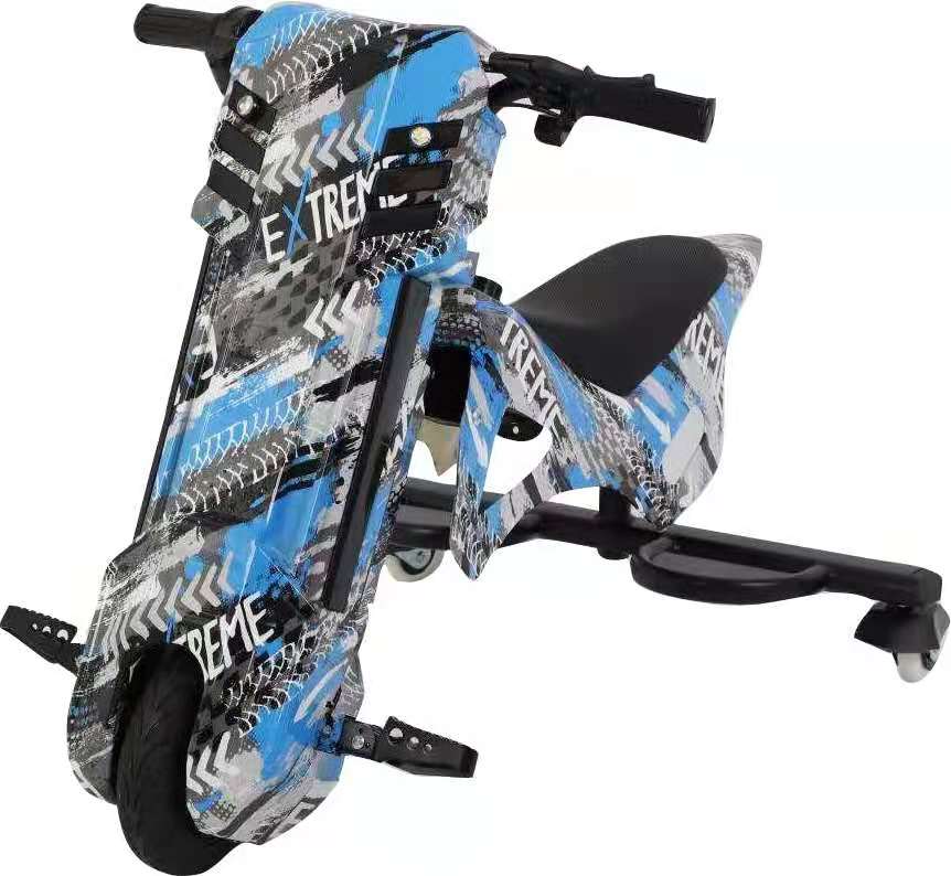 XE DRIFT 3 BÁNH 360 ĐỘ MỚI NHẤT 2021 NEW MODEL MÃ X13