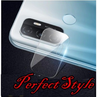 Cường lực camera vsmart Star 5