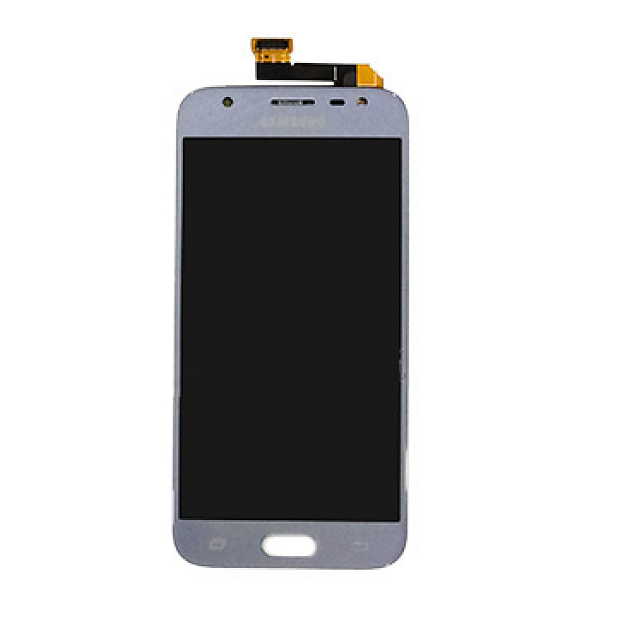 Màn Hình bộ Samsung J330 / J3 Pro / J3 2017