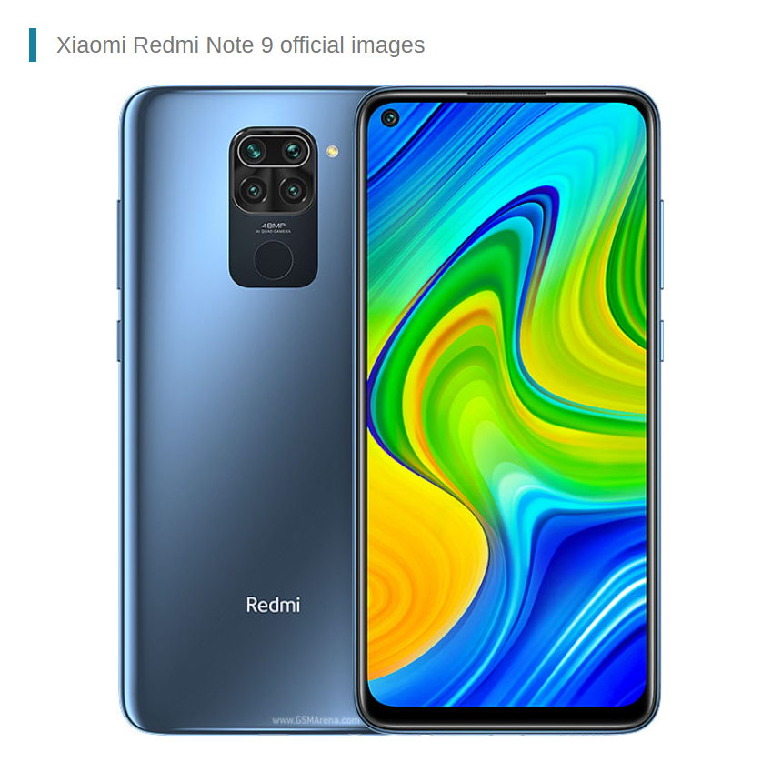 Kính cường lực dẻo nano thế hệ mới Xiaomi Redmi Note 9S (Redmi Note 9 Pro) chống mẻ vỡ, khoét lỗ cam trước chụp rõ nét