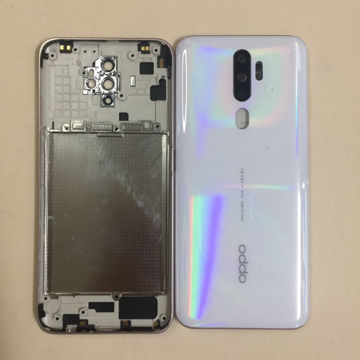 BỘ VỎ OPPO A5 2020 / A9 2020