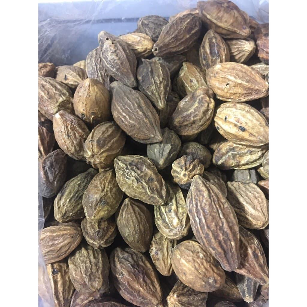 Quả kha tử 100g