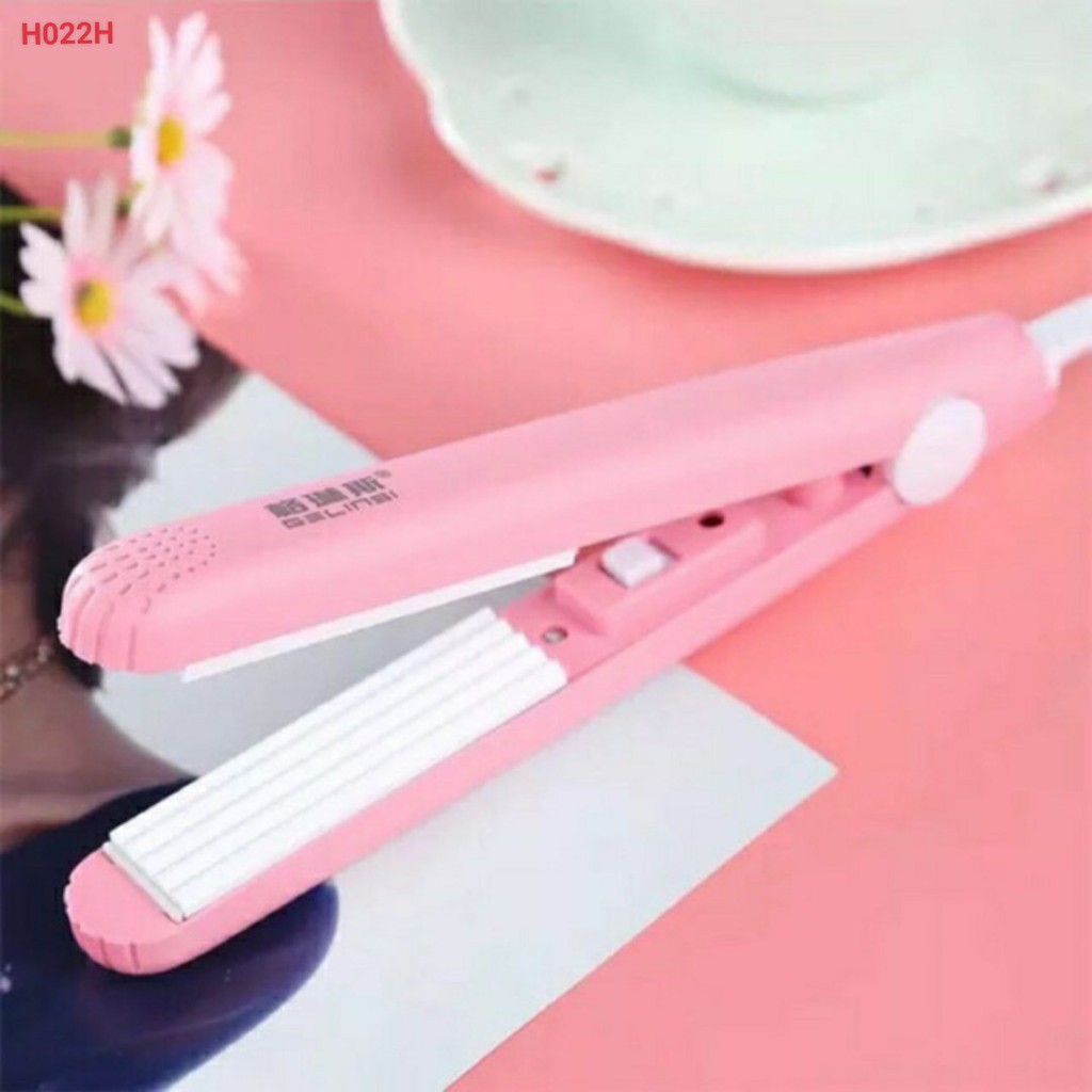 [HCM]Máy bấm tóc mini