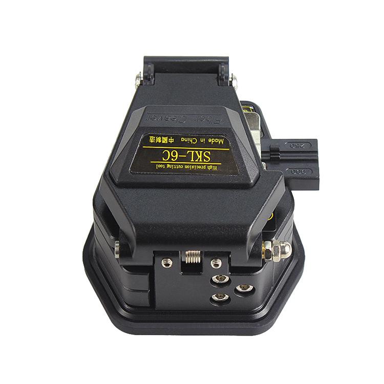 Dao cắt sợi quang SKL-6C (60C)