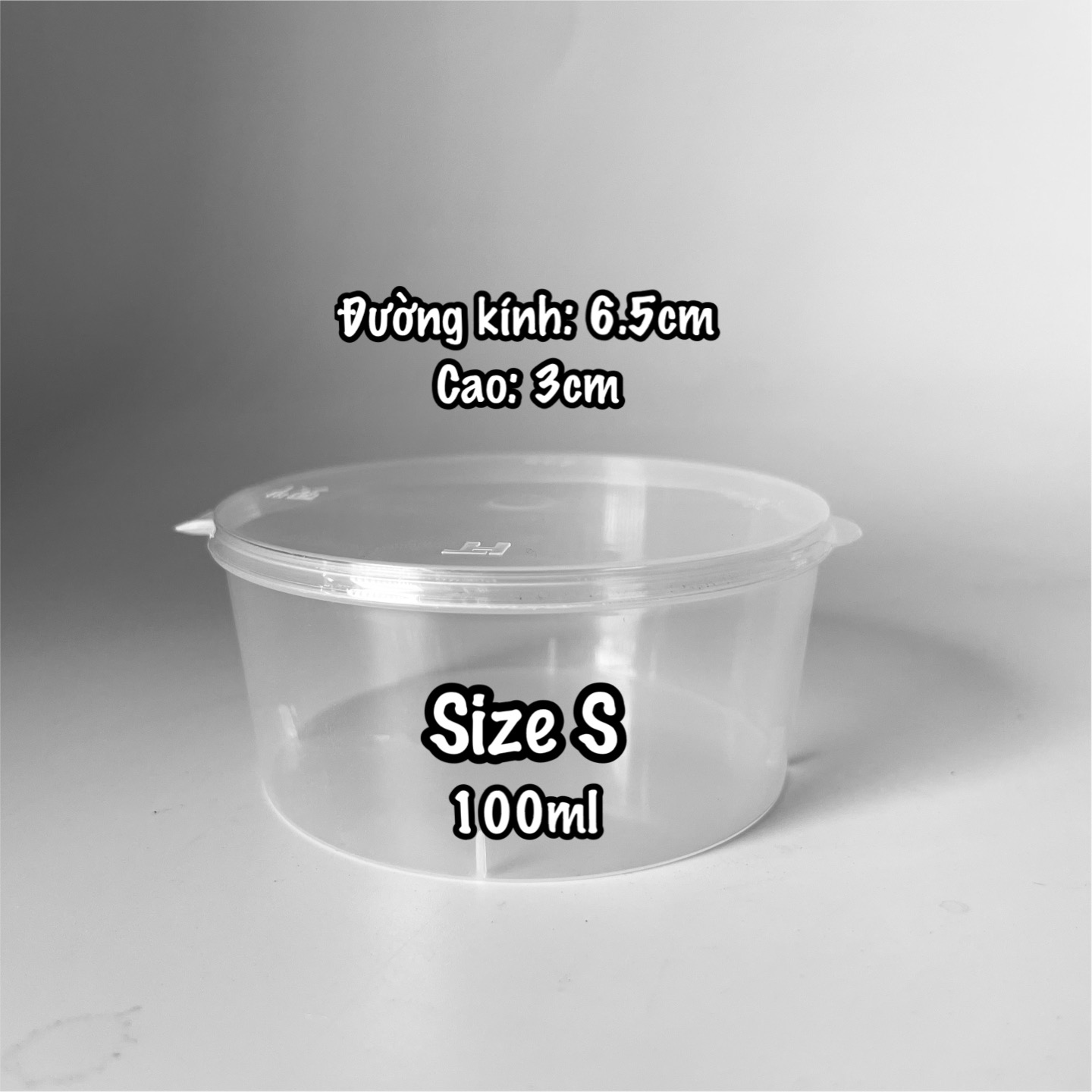 Slime Coke or Water duo (bộ đôi) - chất clear & icee (slime trong & đá bào)