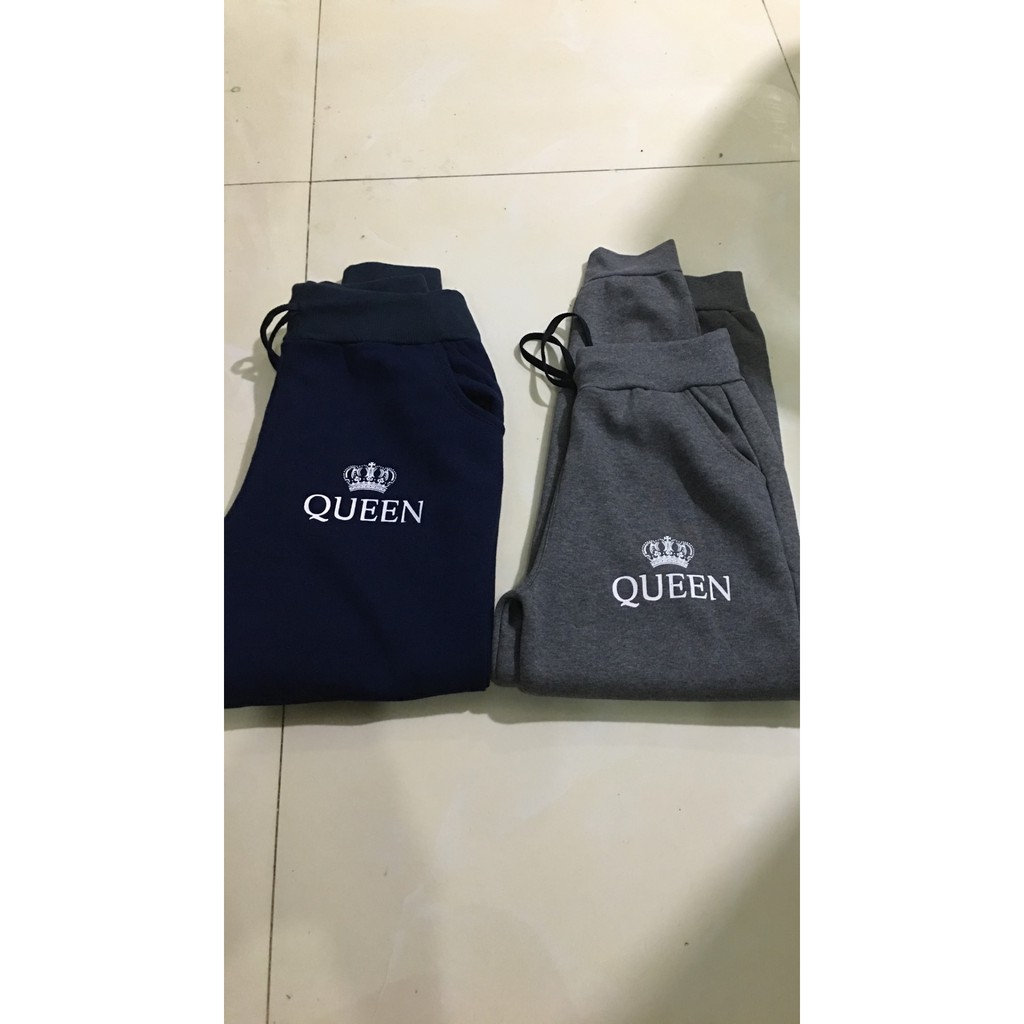 [HCM]Quần Thể Thao