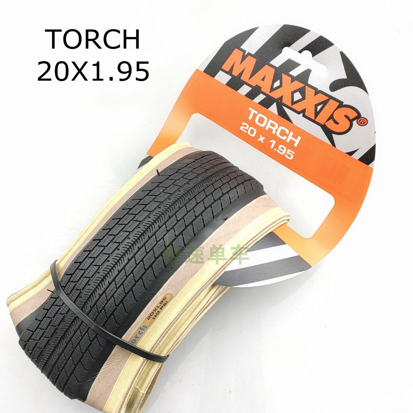 Maxxis đèn pindth xe đạp mtb lốp xe 20er 20x1.5 20x1.75 20 x1.95 skinwall màu cố định bánh xe đạp leo núi gấp lốp xe