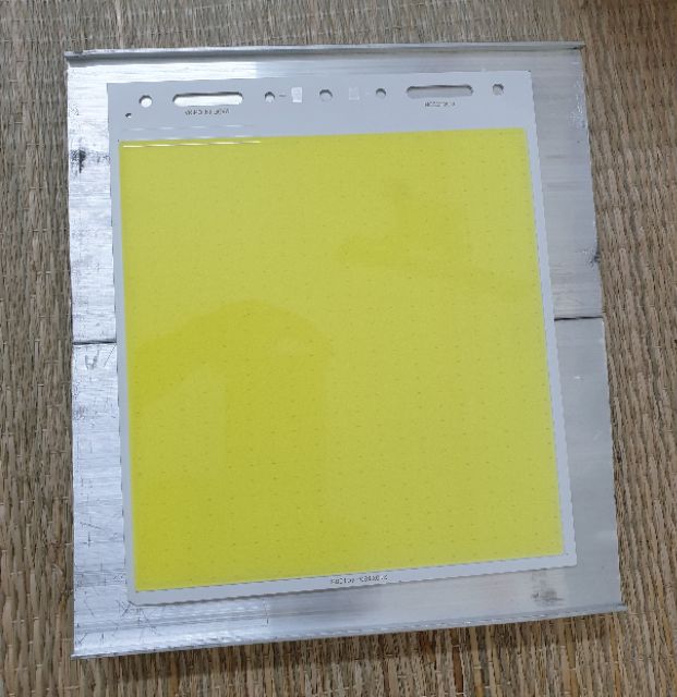 Chíp led 300w - 12-14v