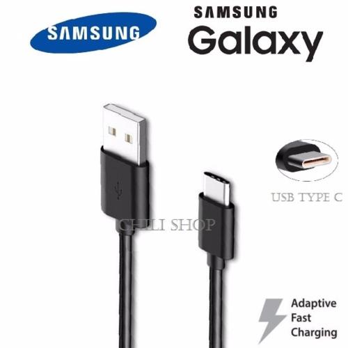 Dây cáp sạc nhanh cổng Type C  và Micro Usb cho các dòng máy