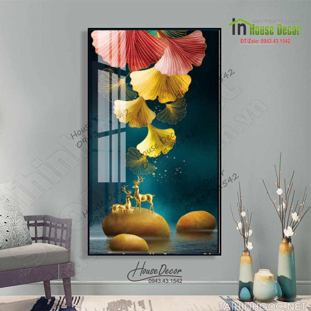 Tranh 3D dán tường, Tranh dán Cửa ra vào, Vách Ngăn Khổ Dọc - Tranh trang trí, tranh treo tường, tranh treo phòng khách, tranh treo phòng ngủ, tranh treo tường 3D, tranh nghệ thuật, tranh phong thủy House Decor- FT44528