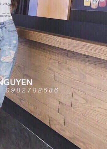 QUẦN BEGGY NỮ RÁCH THỜI TRANG TYNAFASHION MS136