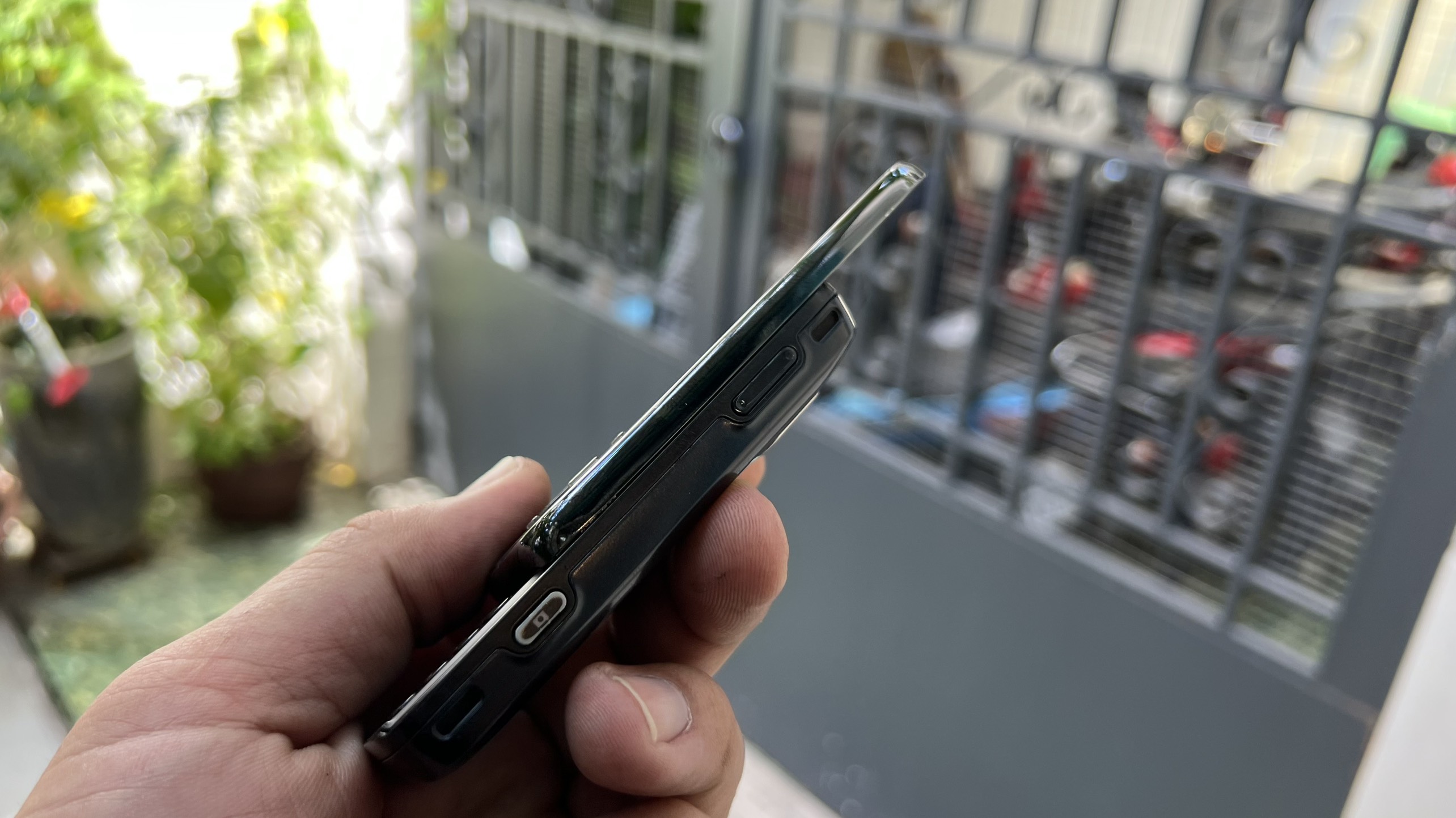 Lk Điện thoại Nokia N86 chính hãng (5555)