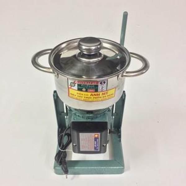 Máy xay thịt giò chả 750W