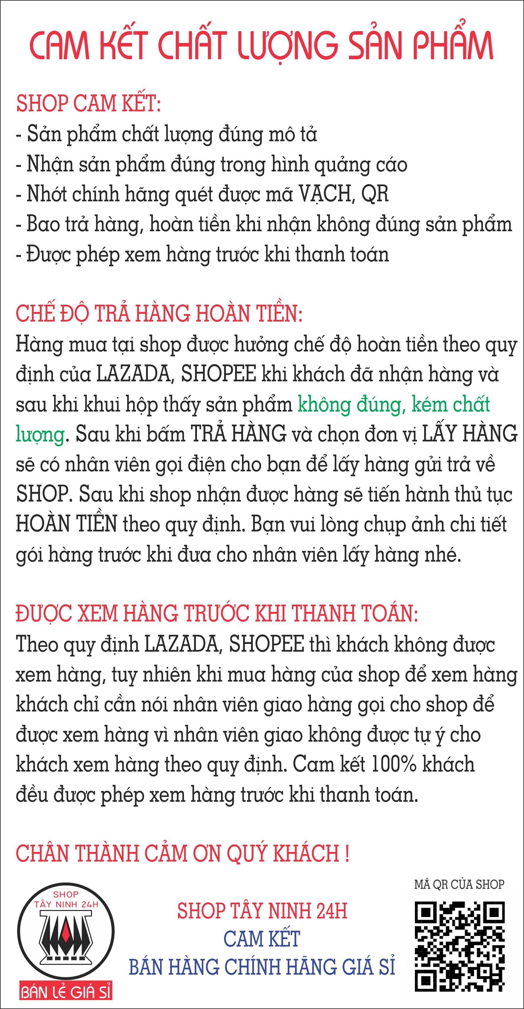 Nước tẩy đa dụng 909 làm sạch mọi chất bẩn