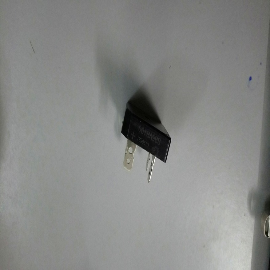 Diot cầu 35A  - 35VB100
